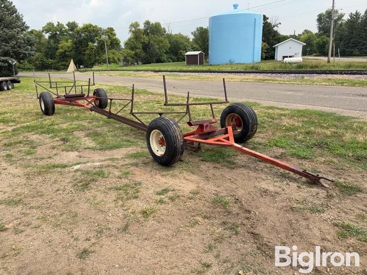 4-wheel-40’-pipe-trailer-image-3