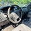 2011-ford-f150-xlt-image-17