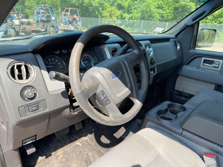 2011-ford-f150-xlt-image-17