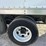 2006-isuzu-npr-image-33