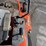 2017-kubota-zd1211-image-21