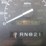 1997-ford-f350-image-22