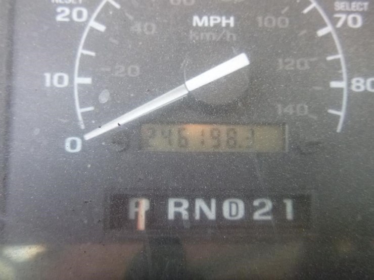 1997-ford-f350-image-22