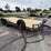 2026-bellwether-premier-18'+2'-car-hauler-trailer-image-11
