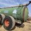 balzer-4200-image-7