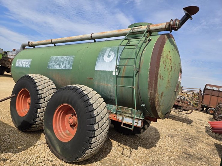 balzer-4200-image-7