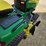 john-deere-x475-image-17