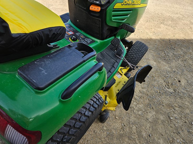 john-deere-x475-image-17