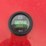 sdlool-sl323tz-image-14