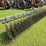 john-deere-400-image-2