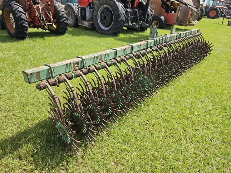 john-deere-400-image-2