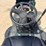 craftsman-lt1000-image-7