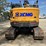 2023-xcmg-xe155ucr-hydraulic-excavator-image-15