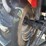 2016-case-ih-farmall-75c-image-28