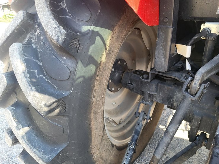 2016-case-ih-farmall-75c-image-28