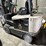 2014-great-dane-electric-image-6