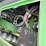 2002-john-deere-2-image-10