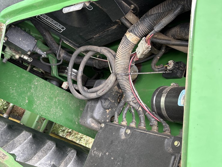 2002-john-deere-2-image-10