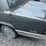 no-reserve!-cadillac-sedan-deville!-image-6
