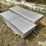 adrian-steel-aluminum-diamond-tread-toolboxes-image-18