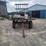 hay-wagon-w/running-gear*contents-on-wagon-not-included*.-image-8