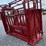 tarter-cattle-master-squeeze-chute-image-11
