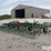 john-deere-e1000-image-5