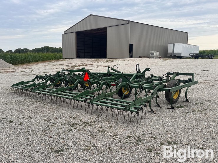 john-deere-e1000-image-5