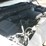 2016-dodge-1500-image-10