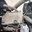 magnum-power-mtp4500-4in-towable-dry-prime-trash-pump-image-10
