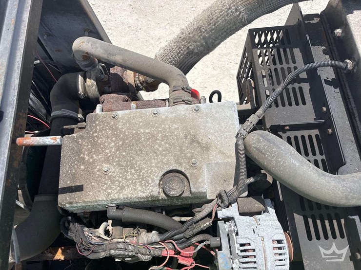 magnum-power-mtp4500-4in-towable-dry-prime-trash-pump-image-10