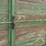 john-deere-112-image-20