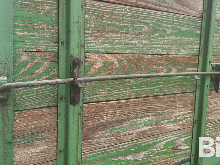 john-deere-112-image-20