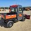 2015-kubota-rtv-x1100c-image-5