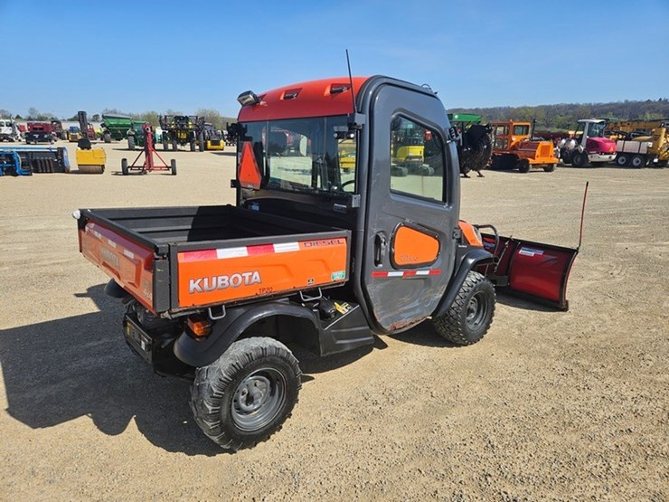 2015-kubota-rtv-x1100c-image-5