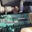 2019-volvo-ec300el-image-59