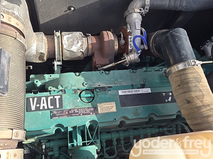 2019-volvo-ec300el-image-59