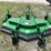 frontier-gm1190-image-6
