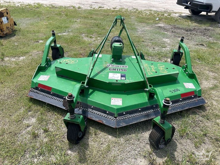 frontier-gm1190-image-6