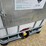 #188-•-2---plastic-tanks-image-6