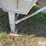 2002-wilson-dwh-400-image-14