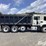 2004-mack-granite-cv713-image-4