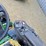 john-deere-2500a-image-18
