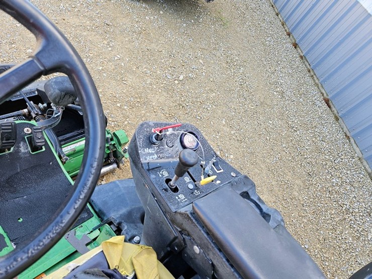 john-deere-2500a-image-18
