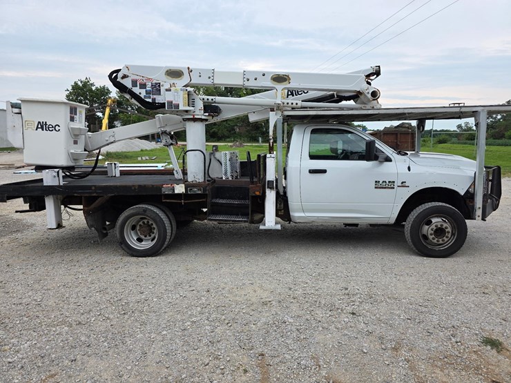 ram-5500-hd-image-3