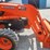 2006-kubota-l5030hst-image-42