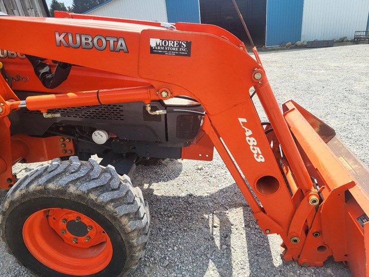 2006-kubota-l5030hst-image-42