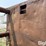 trench-box-image-19