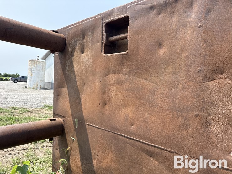 trench-box-image-19