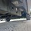 2017-ford-f150-image-11